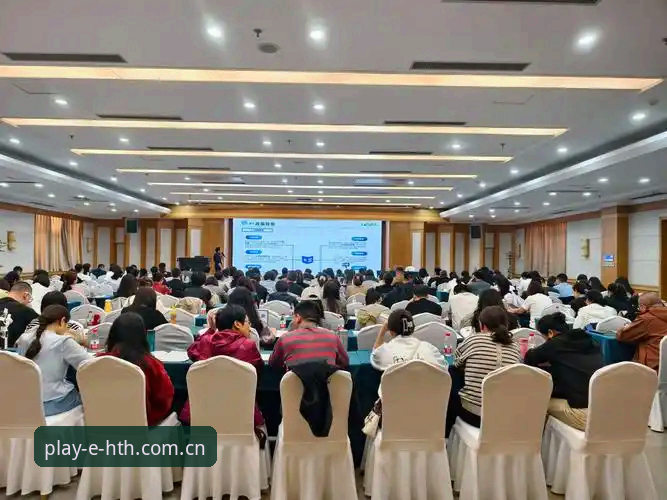 揭秘华体会HTH中国入口变更修复：一次版本迁移的真相