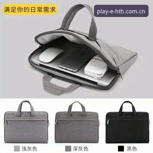 华体会HTH中国入口变更修复 新旧版华体会入口变更修复实测对比:从v5.1.3到v5.2,迁移后体验变化有多大?