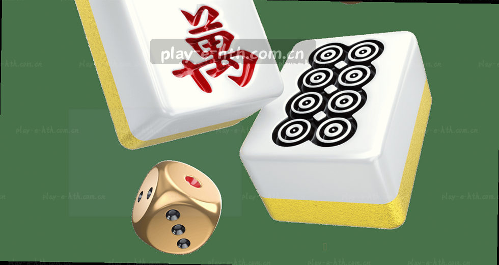皇马主席大选结果揭晓，弗洛伦蒂诺连任至2030年