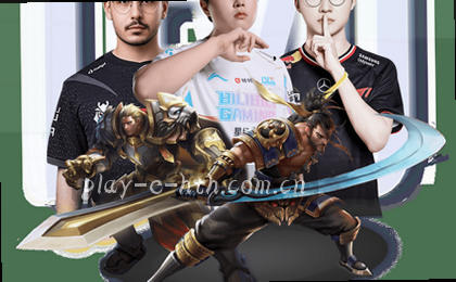 智能赛事情报 数据精准分析